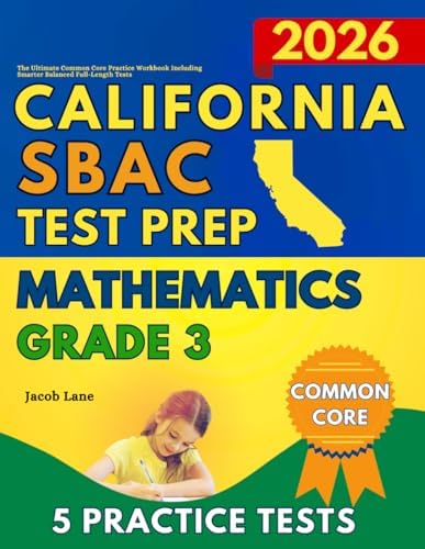 語学・辞書・学習参考書 California Performance Test Workbook 語学