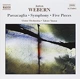ORCHESTRAL MUSIC                                   image