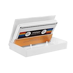 Retro Cassette USB 3.0 Flash Drive 32GB – 1980s