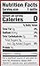 Teas' Tea Unsweetened Organic Black Tea 16.9 Ounce (Pack of 12) Organic, Sugar Free, 0 Calories