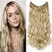 Hair Extensions 24