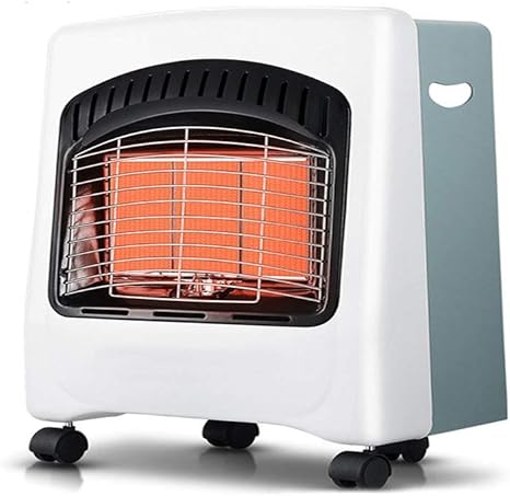 Amazon.com: YZYZYZ Natural Gas Heater 