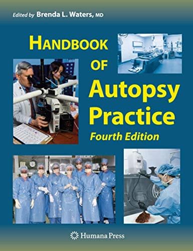 洋書 PUBLIC EDUCATION: AN AUTOPSY Handbook of Autopsy Practice: 9781588298416: Medicine & Health