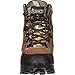 Rocky Kids' Hunting Waterproof 800G Insulated Boot Size 6(ME)