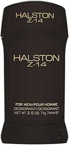 halston z 14 amazon