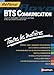 Toutes les matiÃ¨res BTS Communication (French Edition) by 