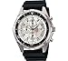 Casio Men's AMW330-7AV Sports Watch
