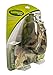 Safari Ltd Camouflage Luminocular