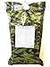 Individual diet Special Forces National Guard Russian military food Army Ration Daily MRE package emergency rations