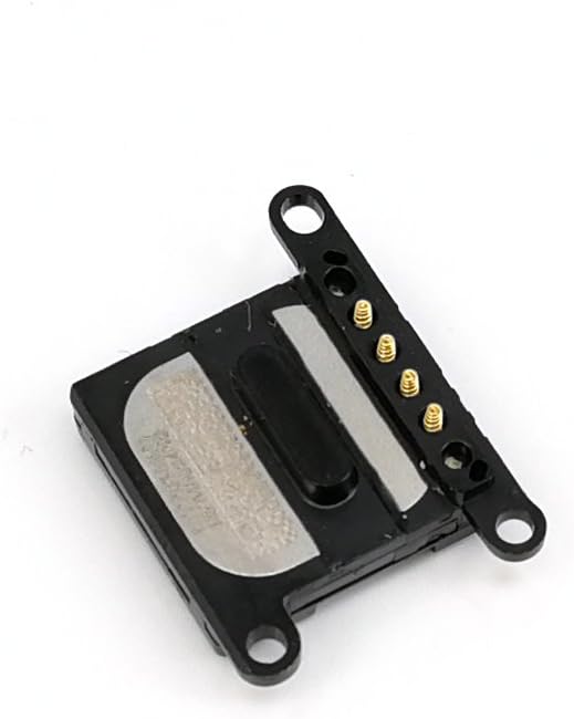 ATEANO Ear Speaker Ear Piece Sound Replacement Part for iPhone 8 Plus (5.5 inch)