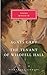Agnes Grey, The Tenant of Wildfell Hall: Introduction by Lucy Hughes-Hallett (Everyman's Library Classics Series)