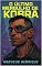 Livro O último mergulho de Kobra