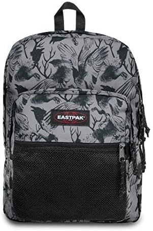 eastpak ek060
