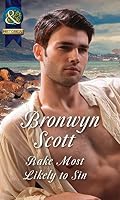 Mass Market Paperback edition cover