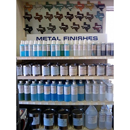 Buy (Ship from USA) Rust Arrest Neutralizer 1 Gallon Metal Finishes