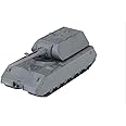 Gale Force Nine World of Tanks: German Tank Expansion - Maus