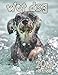 Wet Dog 2019 Calendar by 