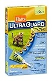 Ultra Guard Pro by HARTZ