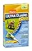 Ultra Guard Pro by HARTZ