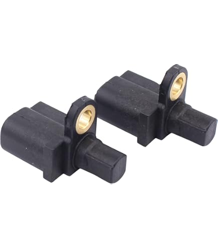 Accelerator Pedal Sensor For 2012-2015 Mazda 5 – Direct Fit Replacement With Plastic Pedal, OE Quality