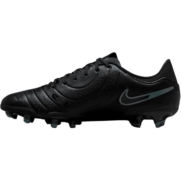 Amazon.com | Nike Mercurial Superfly 10 Pro FG High-Top  display picture 3