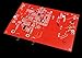 Schiit Wyrd USB Decrapifier