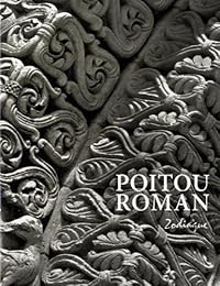 Poitou roman