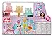 Num Noms Lights Freezie Pop Maker with Food Playset