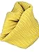 YallFairy 3 Pack Baby Girl Footless Leggings Pants Tights Warm Stockings For Toddler Kids