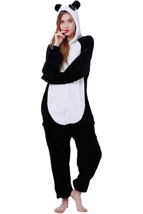 normal one piece dress