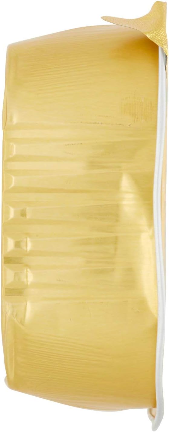 ALMO NATURE Daily Organic Dog Food, 300 g, Chicken and Vegetables, Pack of 9, 300 g (Pack of 9) - Image 3