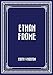 Ethan Frome