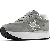 New Balance Women's 515 V3 Sneakers