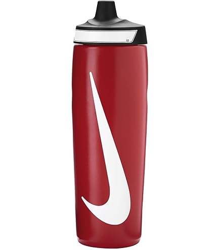 nike water bottle amazon