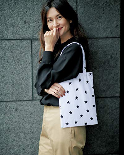 Marisol 2019年4月号 画像 C