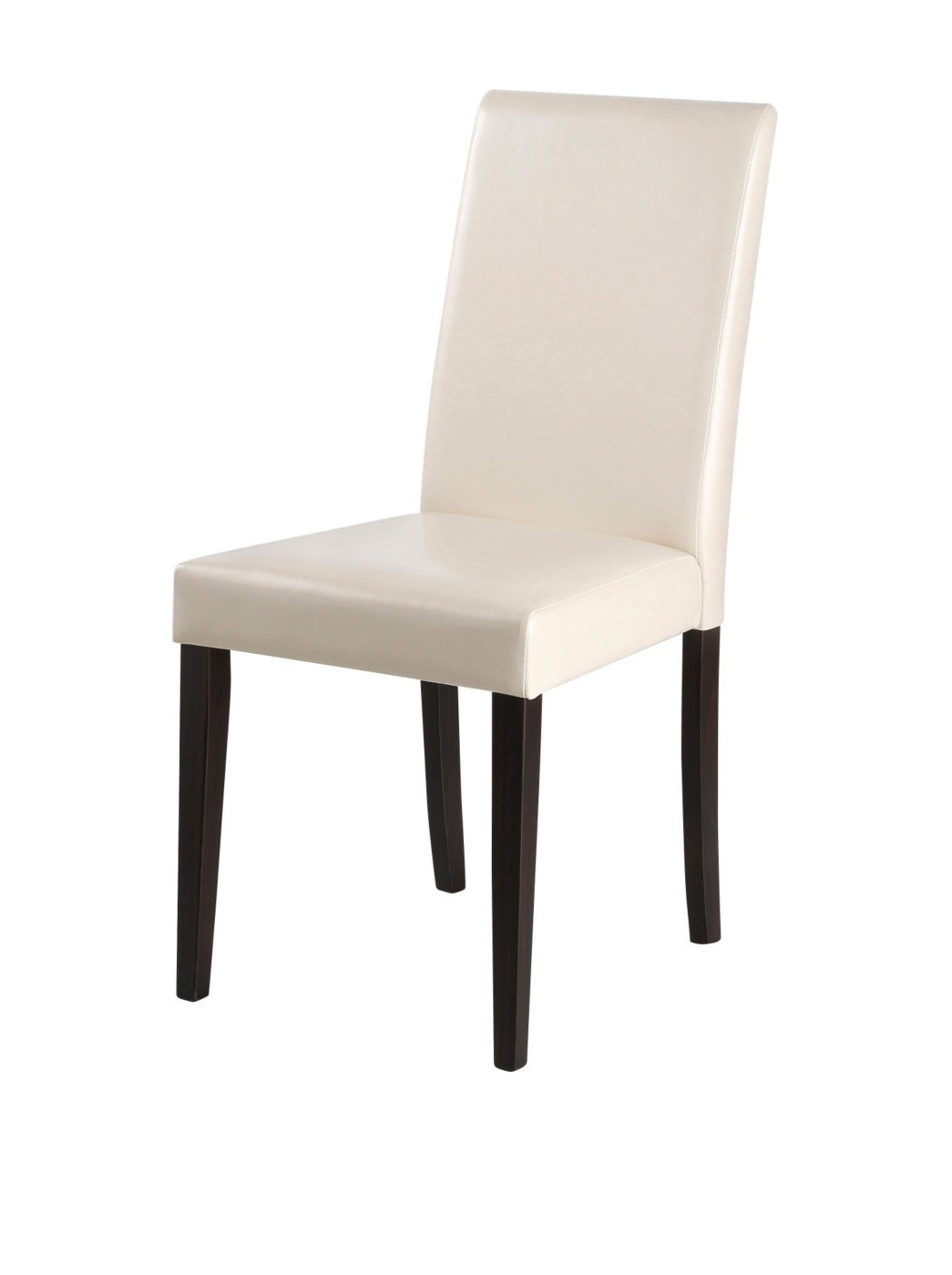 Sillas markus Todo Sillas