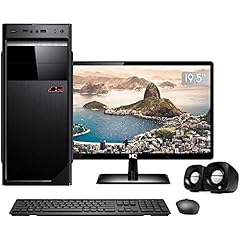 Computadores Desktop