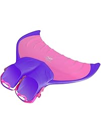 Body Glove Mermaid Linden Kids MonoFin