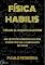Livro Física Habilis