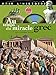 Au temps du miracle grec (1DVD) by