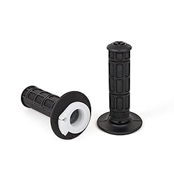 PUCKY New 7/8" 22mm Twist Throttle Accelerator
