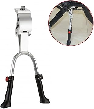 center stand for bicycle