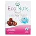 Eco Nuts USDA Organic Laundry Detergent, 20.5 Ounces for 360 Loads