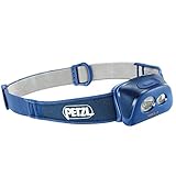 Petzl - TIKKA+ 110 Lumens