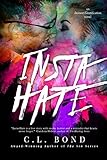 Insta-Hate