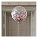 FONBALLOON PARTY FindFun 36