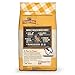 Merrick Purrfect Bistro Grain Free Natural Dry Cat Food For Adult Cats, Real Chicken And Sweet Potato Recipe - 4 lb. Bag