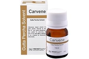 Prevest Denpro Carvene, Dental Products