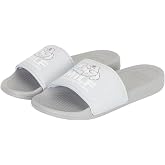 RIPNDIP Man I Love Felines Slides, Slippers for Summer, Slip On Shoes, Funny Cat Sandals for Men