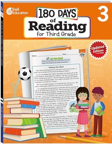 Reading Explorer Foundations: Student's Book (Reading Explorer